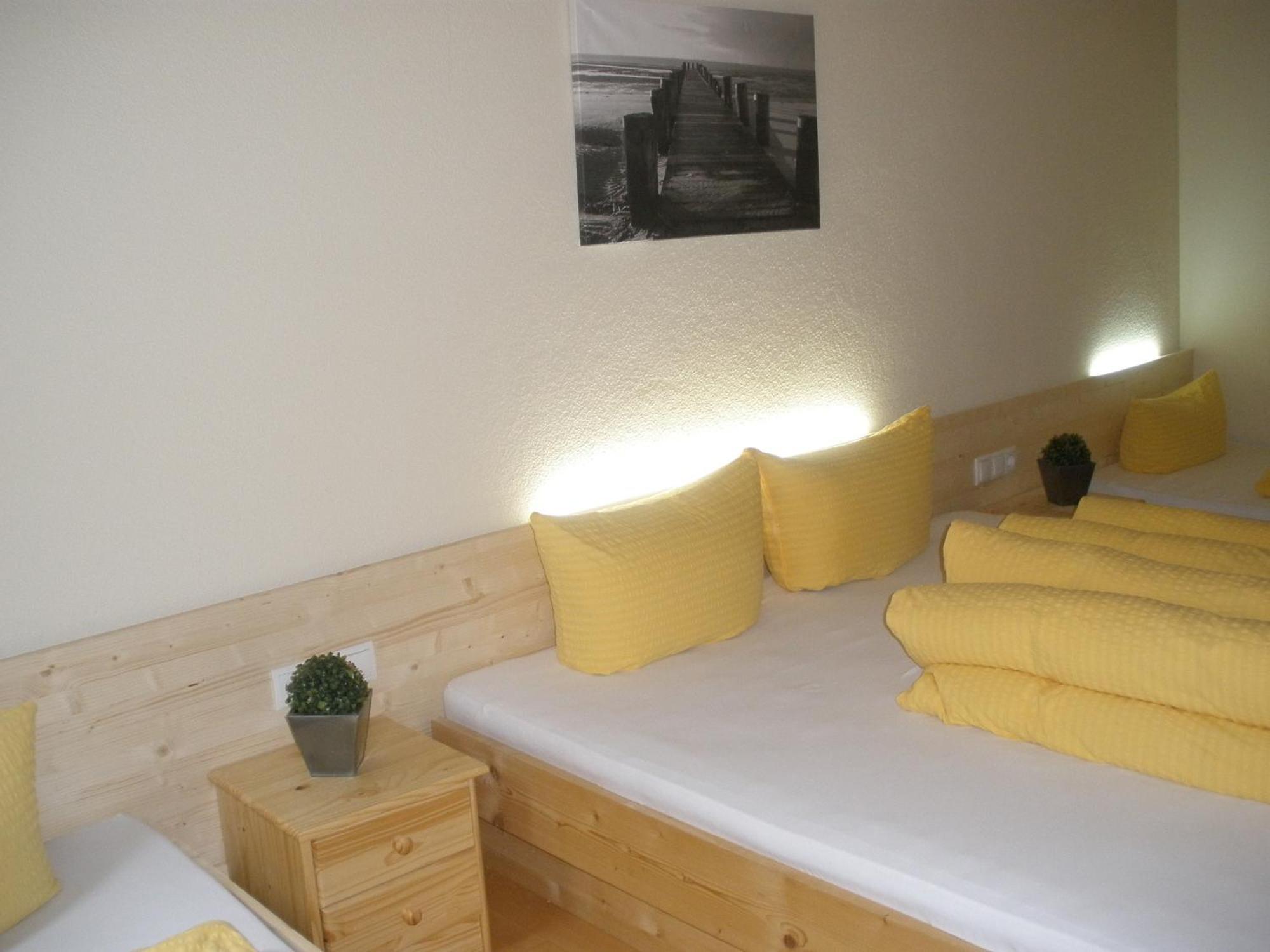 Alpenapart Gruener Längenfeld Extérieur photo